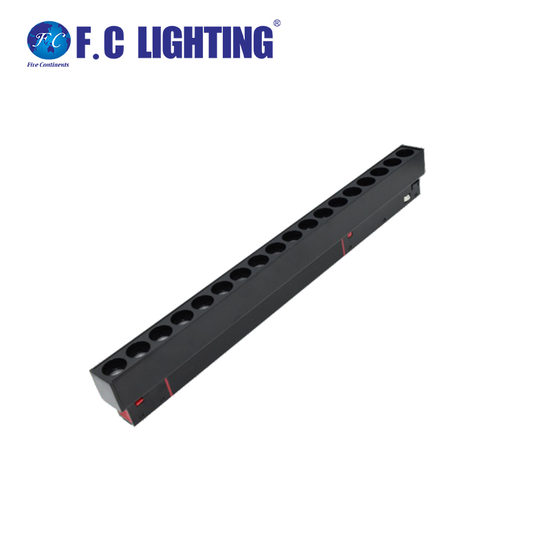 FC-CXGSXX03 Series