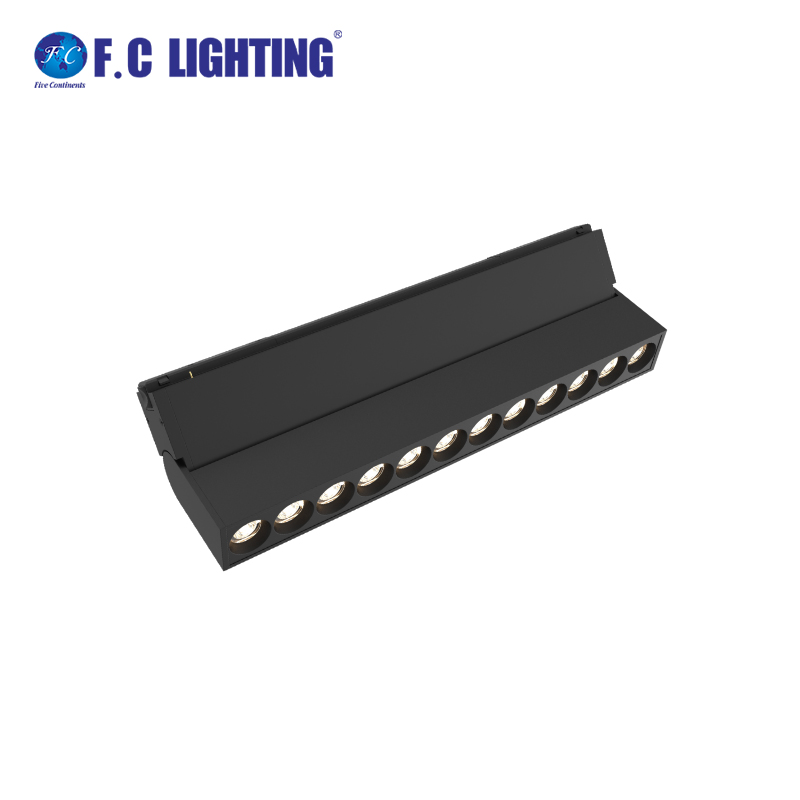 FC-MZCXZD XX01 Series