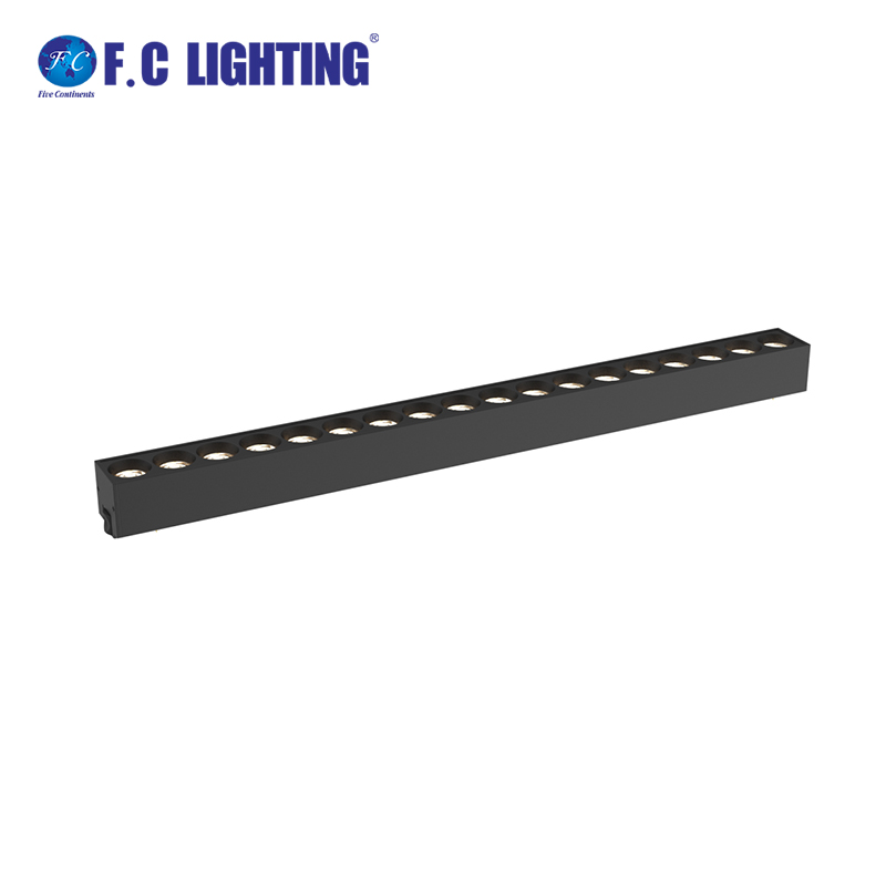 FC-MZCXGS XX01 Series