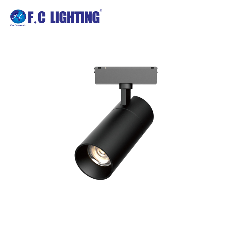 FC-MZCXGD XX01 Series